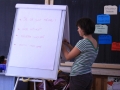 2013-08-16-000-09-32-46