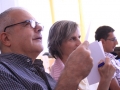 2013-08-16-000-09-33-00