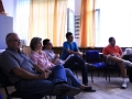 2013-08-16-000-13-43-48