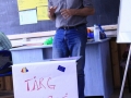 2013-08-16-000-13-47-18