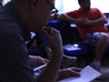 2013-08-16-000-14-46-41