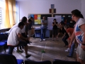 2013-08-17-000-13-47-27