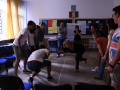 2013-08-17-000-13-47-28