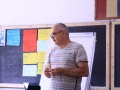 2013-08-18-000-09-19-38
