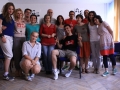 2013-08-18-000-14-34-55