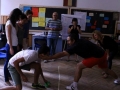 2013-08-18-501-00-00-00
