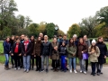 2016-10-28-000 10-37-19