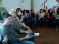 2013-10-18-000 10-08-18