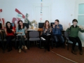 2013-10-18-000 10-08-24