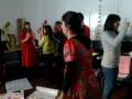 2013-10-20-000 05-18-10