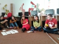 2013-10-20-000 08-21-38