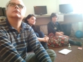 2013-10-20-000 08-22-00