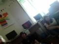 2013-10-20-000 08-22-10