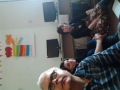 2013-10-20-000 08-22-16