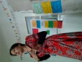 2013-10-20-000 08-22-22