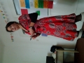 2013-10-20-000 08-31-08