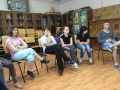 2014-05-26-000 15-36-53