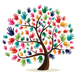 diversity-tree-2014