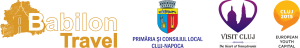 Logo Finantare