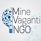 Mine Vaganti NGO