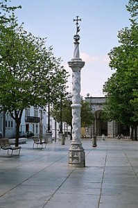 Beja 02
