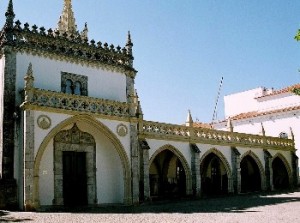 Beja 03