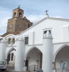 Beja 04