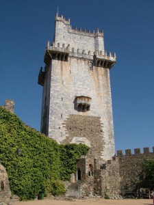 Beja 05