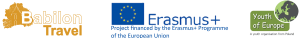 Project Logo 1