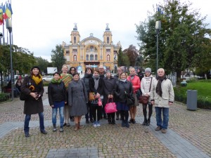 2015-10-13-000 17-50-47