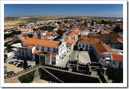 Beja