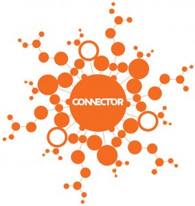 Connector 2016
