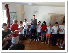 2018-05-14-000 08-17-00_1