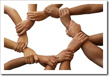 Teamwork