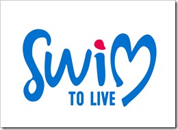 SWILI2-001