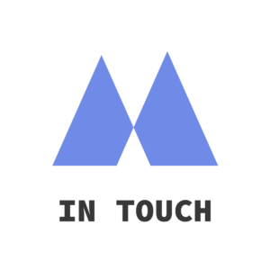 Project logo