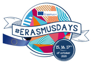 Erasmus+ Days