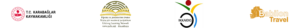 Partners' logo