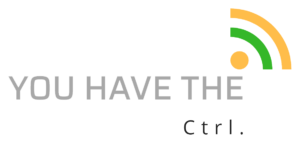 Project Logo